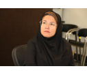 برگزاری ششمین جلسه شورای پژوهشی و برنامه ریزی گروه مطالعات و برنامه‌ریزی فرهنگی - اجتماعی