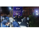 نشست «جمعیت، ازدواج و خانواده» برگزار شد