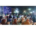 نشست «جمعیت، ازدواج و خانواده» برگزار شد