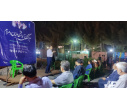 نشست «جمعیت، ازدواج و خانواده» برگزار شد