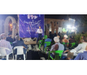 نشست «جمعیت، ازدواج و خانواده» برگزار شد