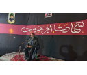 نشست تحلیلی “خدمات دولت شهید رئیسی در عرصه ملی و بین‌المللی” برگزار شد