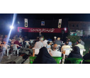 نشست «شخصیت و منش شهید رئیسی در کلام قائد شهید امت» برگزار شد