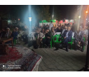 نشست «تمایزات جنگ 12 روزه و رمضان و نقش نخبگان» برگزار شد