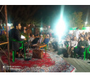 نشست «تمایزات جنگ 12 روزه و رمضان و نقش نخبگان» برگزار شد