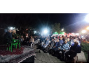 نشست «بازخوانی عملیات بیت‌المقدس و انطباق آن با دفاع مقدس رمضان» برگزار شد