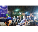 نشست «بازخوانی عملیات بیت‌المقدس و انطباق آن با دفاع مقدس رمضان» برگزار شد
