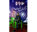 نشست «بازخوانی عملیات بیت‌المقدس و انطباق آن با دفاع مقدس رمضان» برگزار شد
