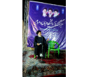 نشست «گرامیداشت عرفه و آثار معنوی دعا در دفاع مقدس» برگزار شد