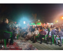 نشست «تربیت فرزند و فرزندپروری» برگزار شد