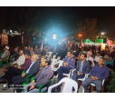 نشست «تربیت فرزند و فرزندپروری» برگزار شد
