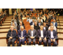حضور دبیر شورای هماهنگی انجمنهای علمی دانشجویی دانشگاه بیرجند در اجلاس سراسری دبیران انجمن‌های علمی کشور