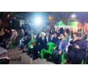 نشست «زهد، نعمات الهی و آثار معنوی آن» برگزار شد