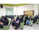 «کارگاه آموزشی جریان رسانه ای و عملیات روانی در جنگ رمضان» برگزار شد