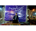 نشست «جنگ رسانه‌ای و تحول در نظام آموزشی» برگزار شد.