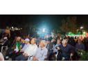 نشست فضایل و مناقب حضرت علی علیه السلام از منظر قرآن، روایات و اندیشمندان برگزار شد