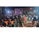 نشست فضایل و مناقب حضرت علی علیه السلام از منظر قرآن، روایات و اندیشمندان برگزار شد