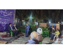 نشست «تروریسم علمی و حمله به دانشگاه ها و مراکز علمی و آپارتاید علمی غرب» برگزار شد