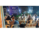نشست «تروریسم علمی و حمله به دانشگاه ها و مراکز علمی و آپارتاید علمی غرب» برگزار شد