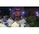 نشست «تحلیل طرح کلی ولایت و ابعاد آن در قرآن» برگزار شد