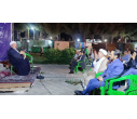 نشست «تحلیل طرح کلی ولایت و ابعاد آن در قرآن» برگزار شد