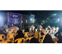 نشست «تحلیل طرح کلی ولایت و ابعاد آن در قرآن» برگزار شد