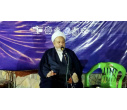 نشست «تحلیل طرح کلی ولایت و ابعاد آن در قرآن» برگزار شد