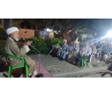 نشست «قیام ۱۵ خردادماه و نهضت امام خمینی(ره)» برگزار شد