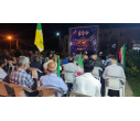 نشست «قیام ۱۵ خردادماه و نهضت امام خمینی(ره)» برگزار شد