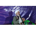 نشست «قیام ۱۵ خردادماه و نهضت امام خمینی(ره)» برگزار شد