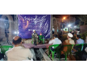 نشست «قیام ۱۵ خردادماه و نهضت امام خمینی(ره)» برگزار شد