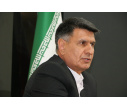 نشست علمی «جنگ رمضان؛ علل، روند و پیامدها» برگزار شد