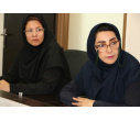 جلسۀ کارگروه پشتیبانی و نظارت بر انجمنهای علمی دانشجویی دانشگاه برگزار شد