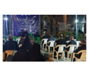 نشست جایگاه محوری ولایت در آموزه‌های قرآنی برگزار شد