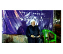 نشست جایگاه محوری ولایت در آموزه‌های قرآنی برگزار شد