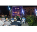 نشست «حقوق بشر غربی و جایگاه انسانیت» برگزار شد