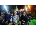 نشست «حقوق بشر غربی و جایگاه انسانیت» برگزار شد