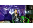 نشست «حقوق بشر غربی و جایگاه انسانیت» برگزار شد
