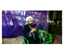 نشست بررسی ابعاد شخصیتی رهبر شهید انقلاب برگزار شد