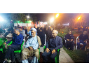 نشست «تبیین ابعاد شخصیتی رهبر شهید انقلاب» برگزار شد