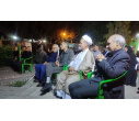 نشست «تبیین ابعاد شخصیتی رهبر شهید انقلاب» برگزار شد