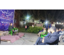 نشست تخصصی «تاب‌آوری اقتصادی در شرایط جنگ» برگزار شد