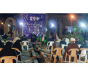 نشست «ابعاد ولایت اهل ایمان» برگزار شد