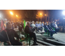 نشست «ابعاد ولایت اهل ایمان» برگزار شد