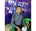 نشست تخصصی «تاریخ و انسجام اجتماعی» برگزار شد