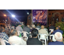نشست تخصصی «تاریخ و انسجام اجتماعی» برگزار شد