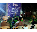 نشست تخصصی «تاریخ و انسجام اجتماعی» برگزار شد