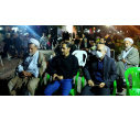 نشست تخصصی «تاریخ و انسجام اجتماعی» برگزار شد