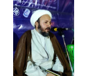 بازخوانی چرایی اعتقاد به مسئله حجاب در میز گفت‌وگوی دانشگاهیان و مردم