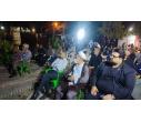 بازخوانی چرایی اعتقاد به مسئله حجاب در میز گفت‌وگوی دانشگاهیان و مردم